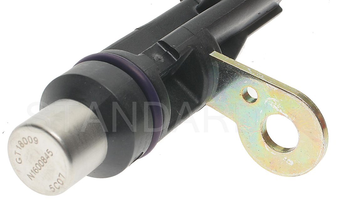 Standard Motor Products Crankshaft Position Sensor – PC284