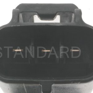 Standard Motor Products Crankshaft Position Sensor – PC284