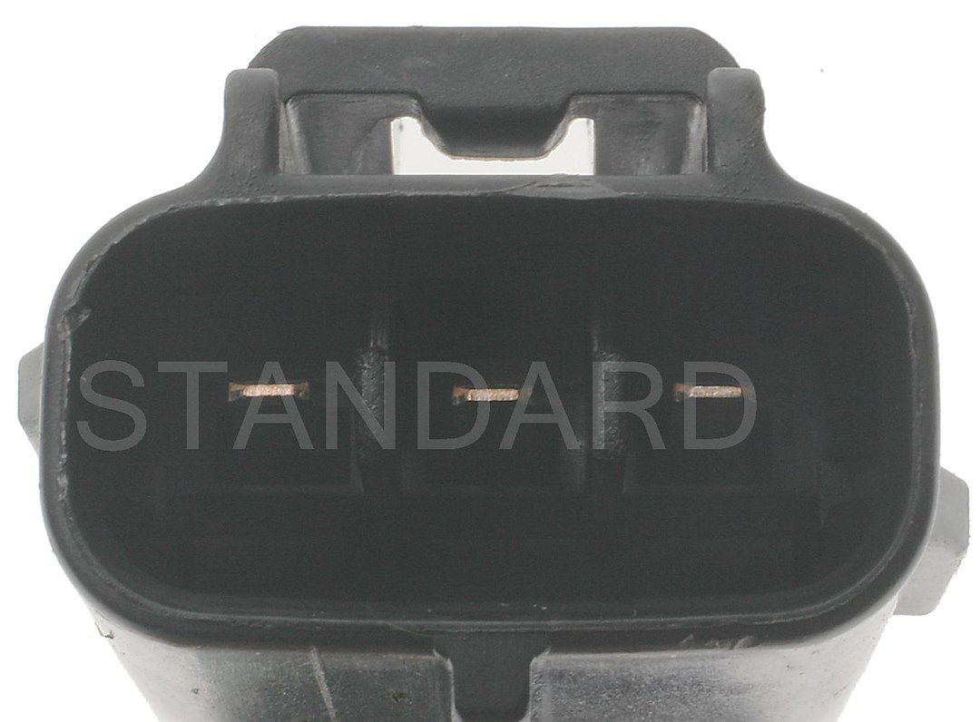 Standard Motor Products Crankshaft Position Sensor – PC284