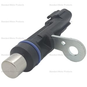Standard Motor Products Crankshaft Position Sensor, T Series – PC284T