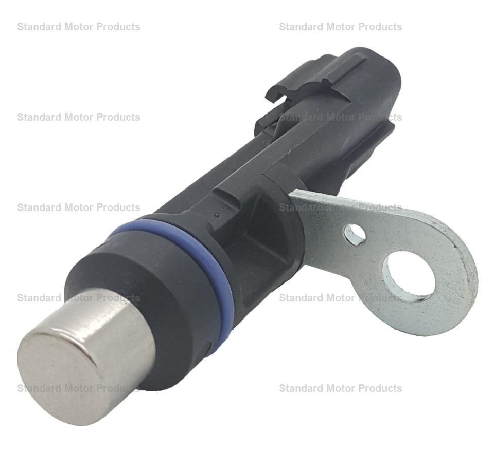 Standard Motor Products Crankshaft Position Sensor, T Series – PC284T
