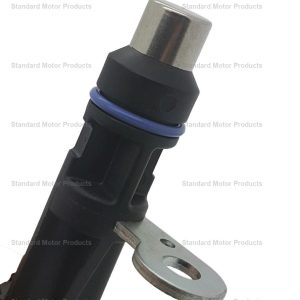 Standard Motor Products Crankshaft Position Sensor, T Series – PC284T