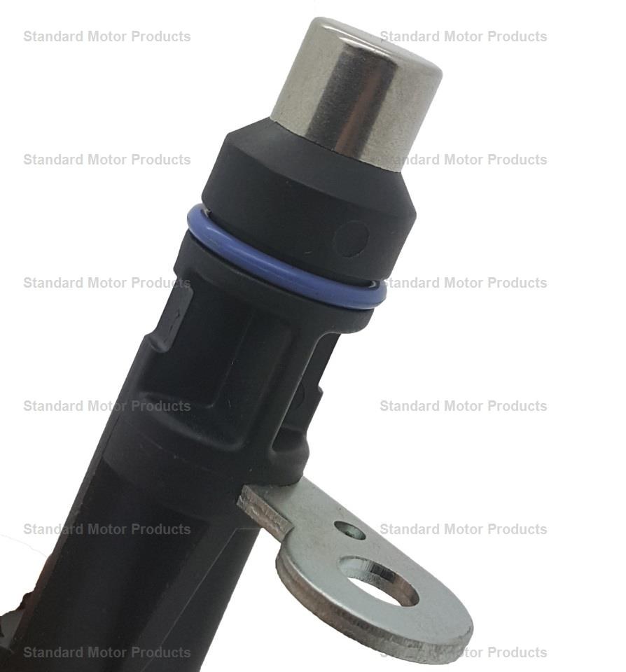 Standard Motor Products Crankshaft Position Sensor, T Series – PC284T