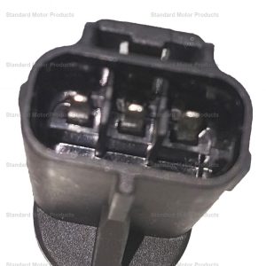 Standard Motor Products Crankshaft Position Sensor, T Series – PC284T