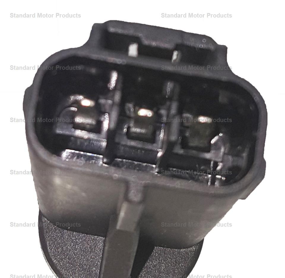 Standard Motor Products Crankshaft Position Sensor, T Series – PC284T