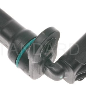 Standard Motor Products Camshaft Position Sensor – PC291