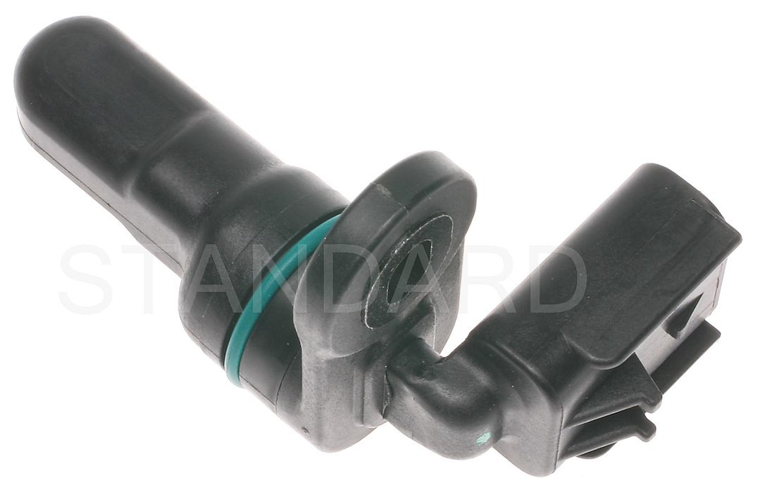 Standard Motor Products Camshaft Position Sensor – PC291