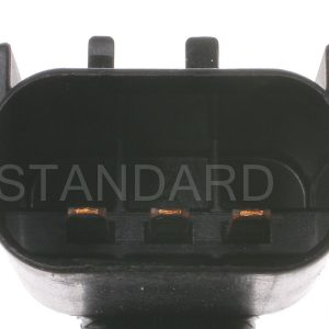 Standard Motor Products Camshaft Position Sensor – PC291