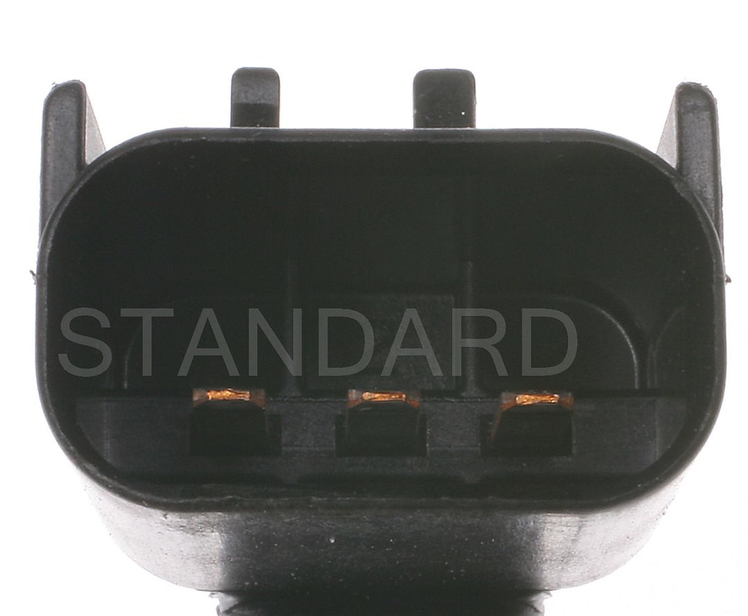Standard Motor Products Camshaft Position Sensor – PC291