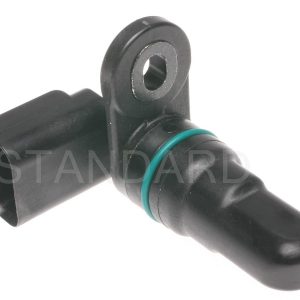 Standard Motor Products Camshaft Position Sensor – PC291
