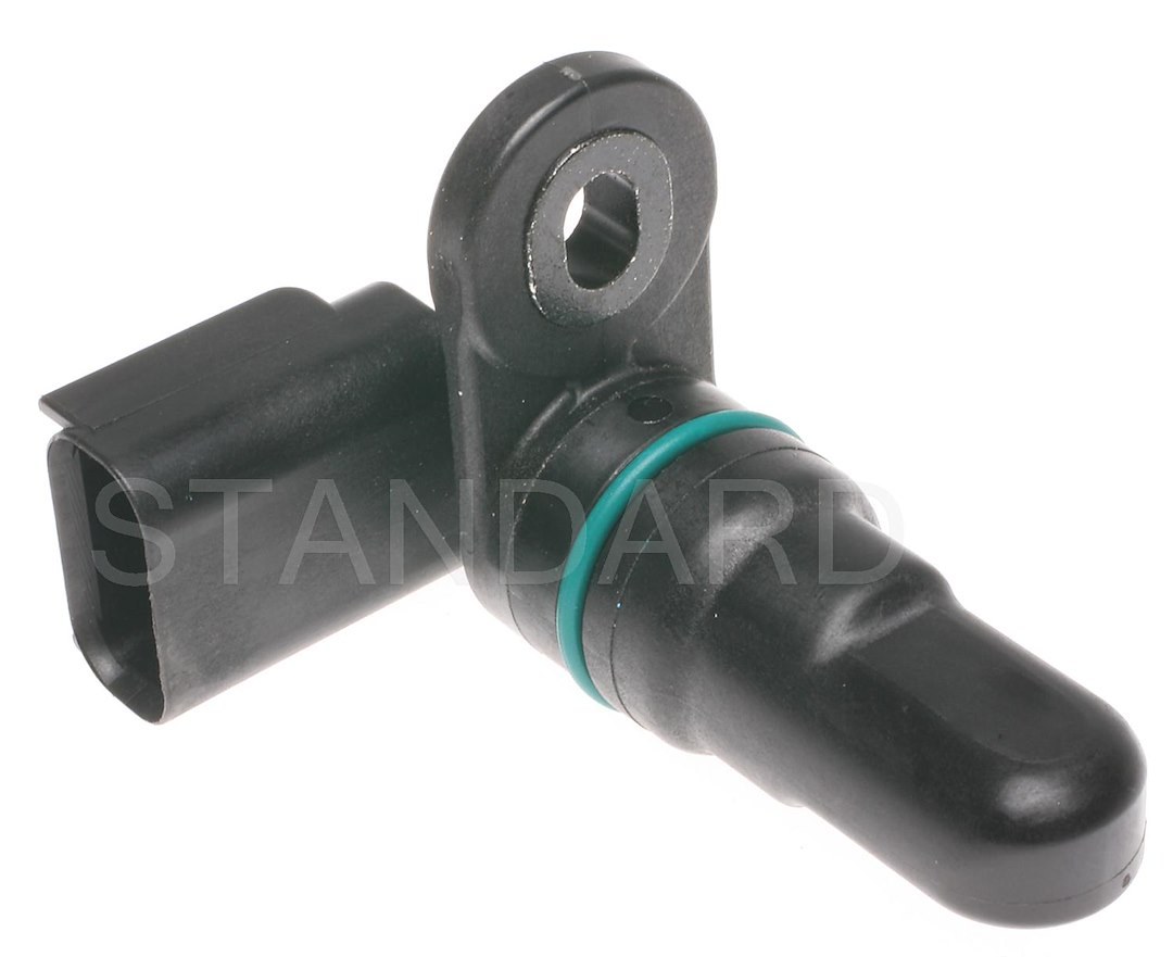 Standard Motor Products Camshaft Position Sensor – PC291