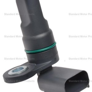 Standard Motor Products Camshaft Position Sensor, T Series – PC291T