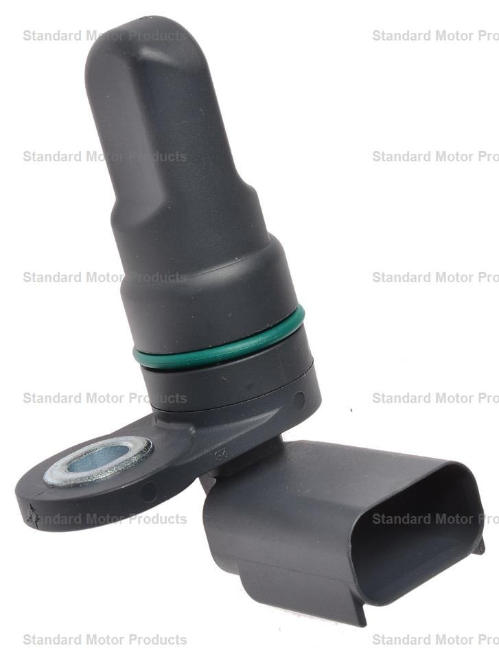 Standard Motor Products Camshaft Position Sensor, T Series – PC291T