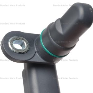 Standard Motor Products Camshaft Position Sensor, T Series – PC291T