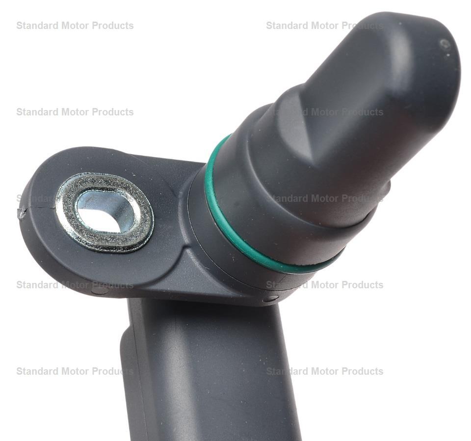 Standard Motor Products Camshaft Position Sensor, T Series – PC291T