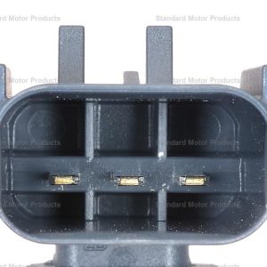 Standard Motor Products Camshaft Position Sensor, T Series – PC291T