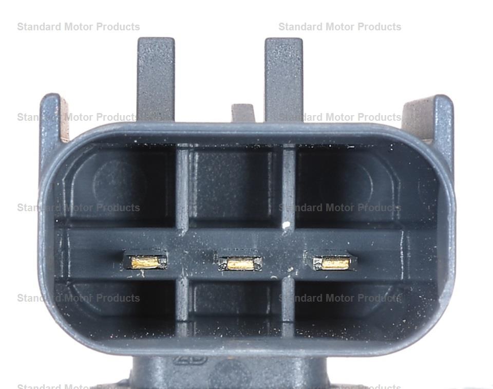 Standard Motor Products Camshaft Position Sensor, T Series – PC291T