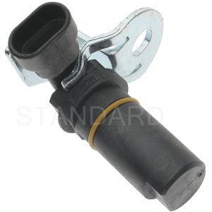 Standard Motor Products Crankshaft Position Sensor – PC292