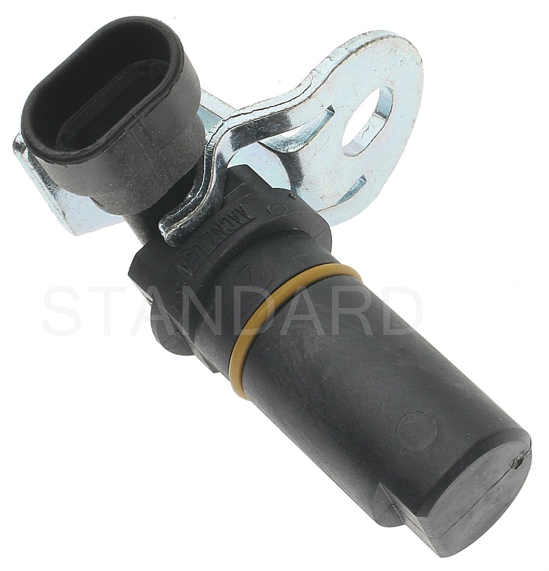 Standard Motor Products Crankshaft Position Sensor – PC292