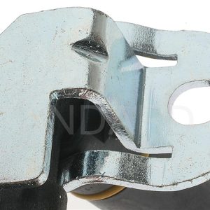 Standard Motor Products Crankshaft Position Sensor – PC292