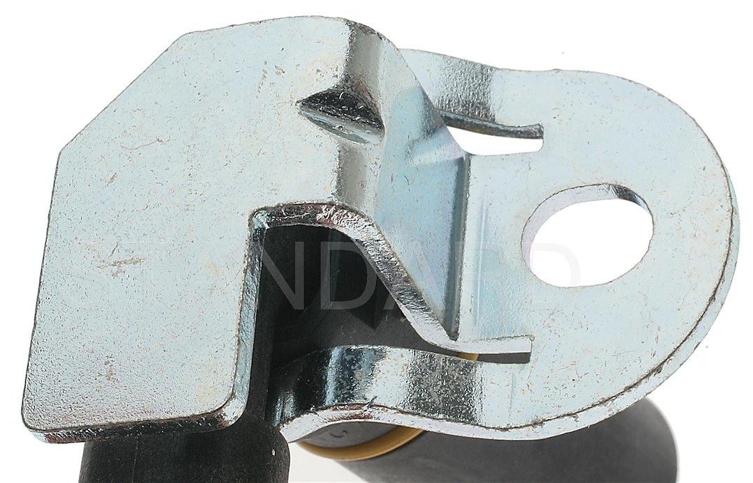 Standard Motor Products Crankshaft Position Sensor – PC292