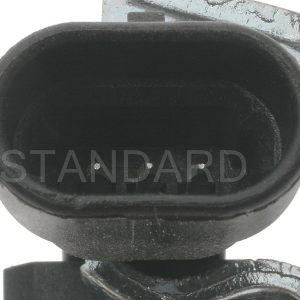Standard Motor Products Crankshaft Position Sensor – PC292