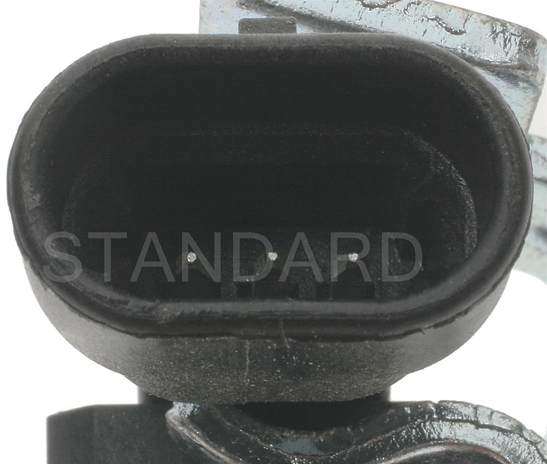 Standard Motor Products Crankshaft Position Sensor – PC292