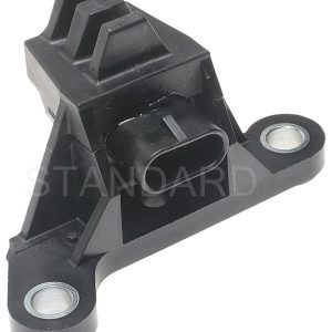 Standard Motor Products Crankshaft Position Sensor – PC30