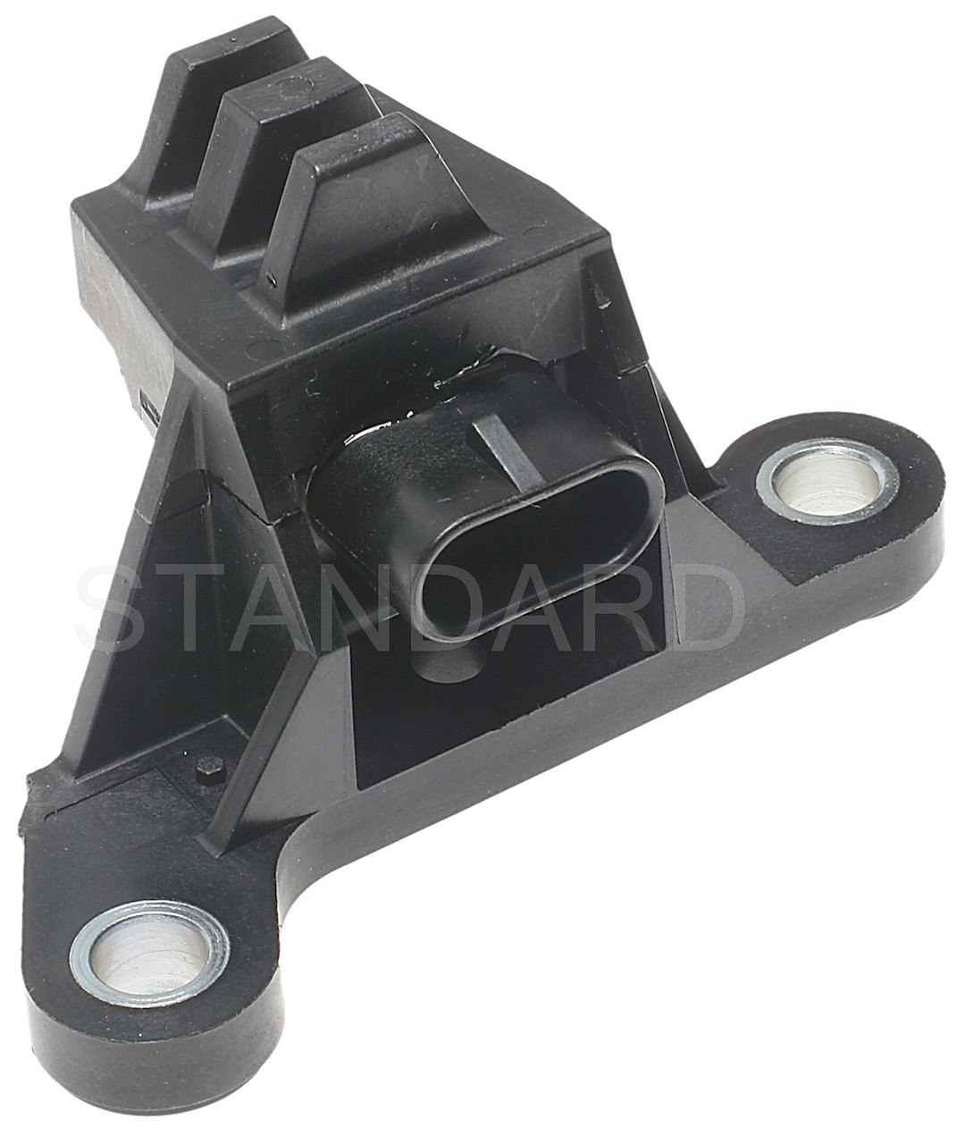 Standard Motor Products Crankshaft Position Sensor – PC30