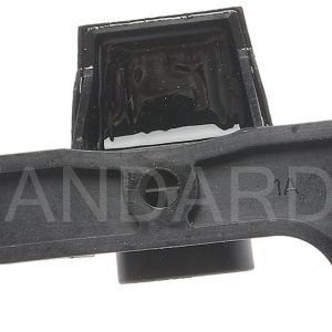Standard Motor Products Crankshaft Position Sensor – PC30