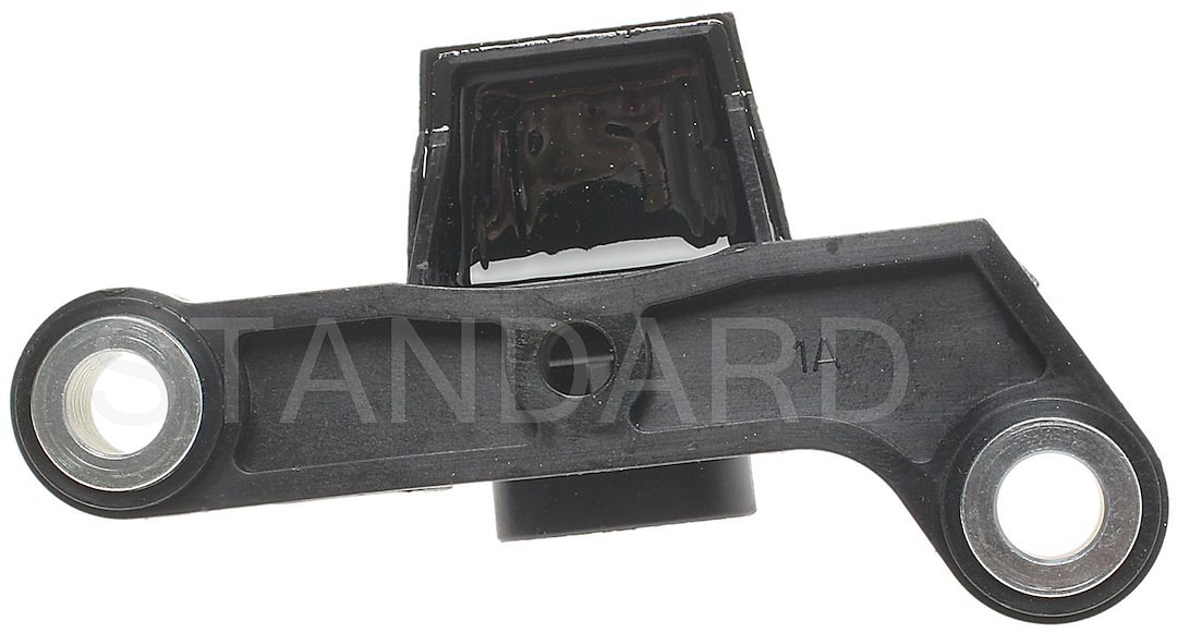 Standard Motor Products Crankshaft Position Sensor – PC30