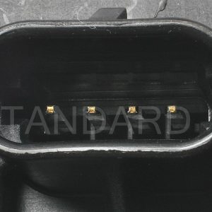 Standard Motor Products Crankshaft Position Sensor – PC30