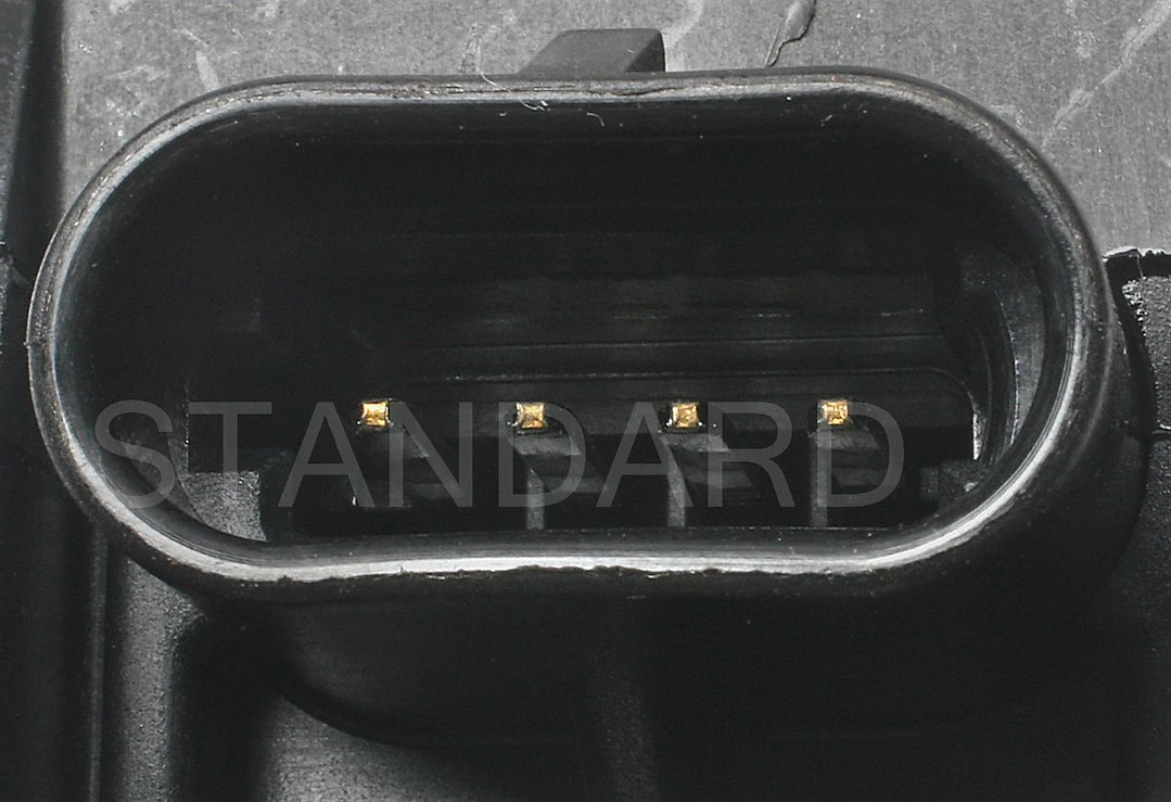 Standard Motor Products Crankshaft Position Sensor – PC30