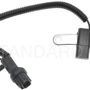 Standard Motor Products Crankshaft Position Sensor – PC308