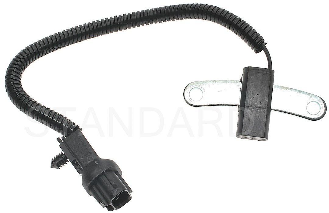 Standard Motor Products Crankshaft Position Sensor – PC308