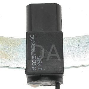Standard Motor Products Crankshaft Position Sensor – PC308
