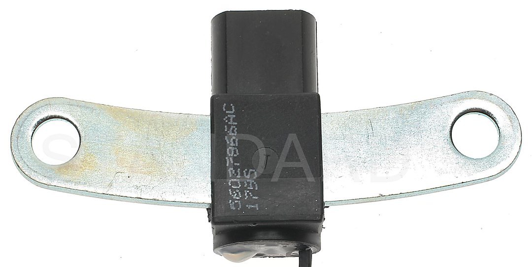 Standard Motor Products Crankshaft Position Sensor – PC308
