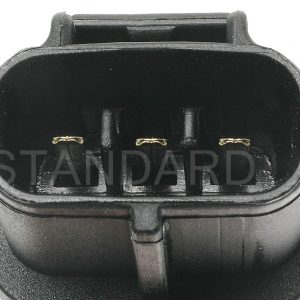 Standard Motor Products Crankshaft Position Sensor – PC308