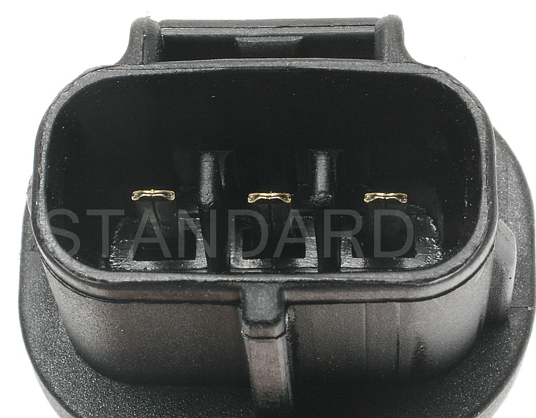 Standard Motor Products Crankshaft Position Sensor – PC308