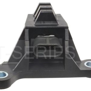 Standard Motor Products Crankshaft Position Sensor, T Series, Single Terminal – PC30T