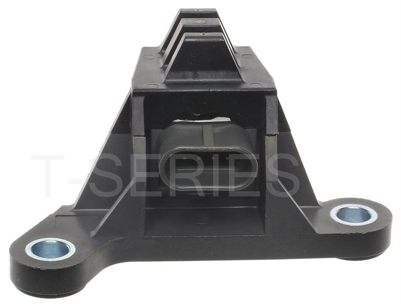 Standard Motor Products Crankshaft Position Sensor, T Series, Single Terminal – PC30T