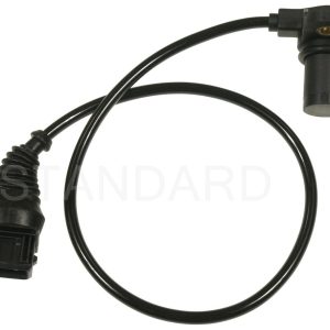 Standard Motor Products Camshaft Position Sensor, Intermotor ®, Genuine Intermotor Quality – PC310
