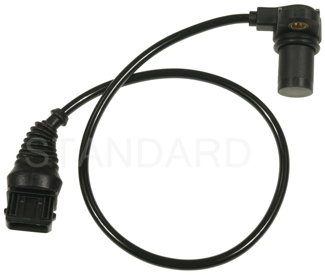 Standard Motor Products Camshaft Position Sensor, Intermotor ®, Genuine Intermotor Quality – PC310