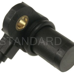 Standard Motor Products Camshaft Position Sensor, Intermotor ®, Genuine Intermotor Quality – PC310