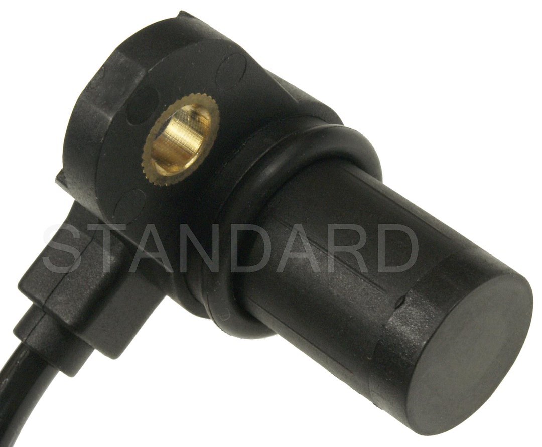 Standard Motor Products Camshaft Position Sensor, Intermotor ®, Genuine Intermotor Quality – PC310