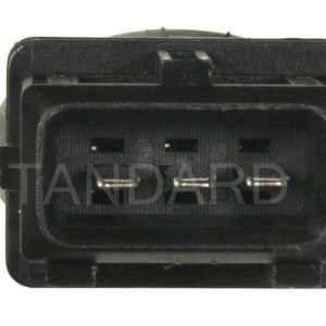 Standard Motor Products Camshaft Position Sensor, Intermotor ®, Genuine Intermotor Quality – PC310