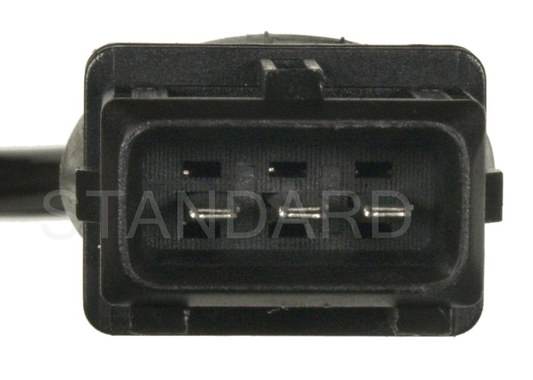 Standard Motor Products Camshaft Position Sensor, Intermotor ®, Genuine Intermotor Quality – PC310