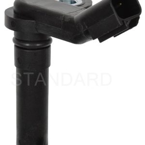 Standard Motor Products Crankshaft Position Sensor – PC319