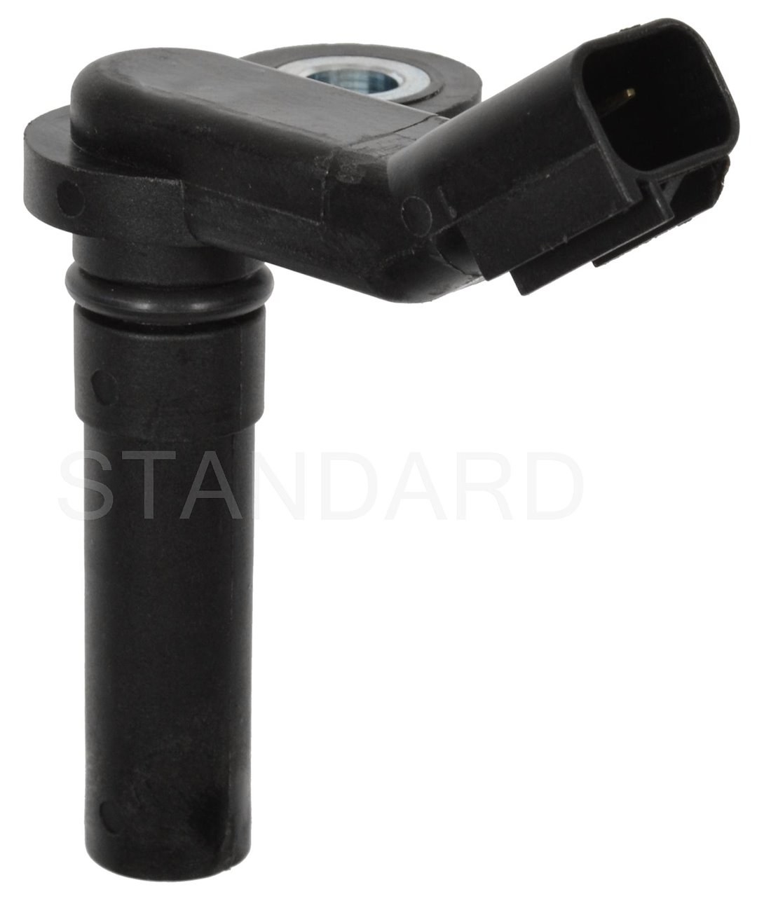Standard Motor Products Crankshaft Position Sensor – PC319