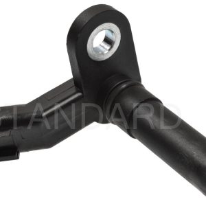 Standard Motor Products Crankshaft Position Sensor – PC319